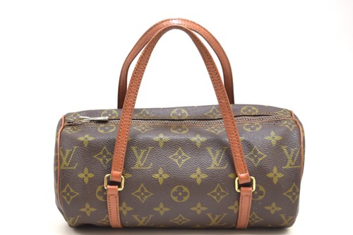 Auth louis vuitton - louis,