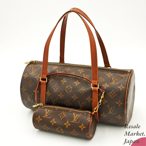 Louis vuitton papillon - vuitton,