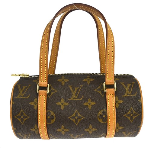 Best08 louis vuitton monogram - best08,