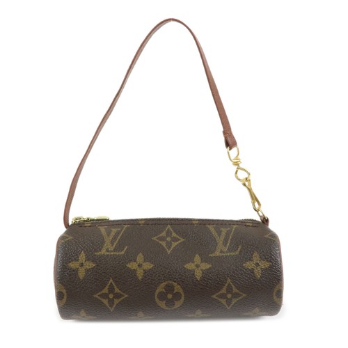 Louis vuitton monogram mini - monogram,