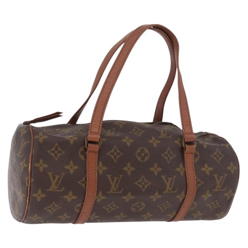 Louis vuitton monogram - vuitton,