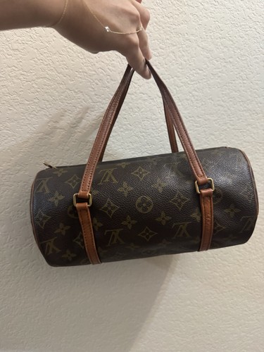 Louis vuitton monogram - vuitton,